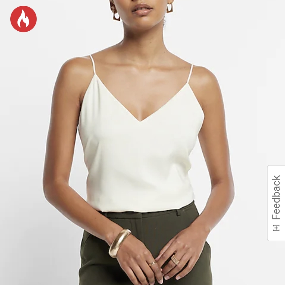 Doesn't fit across chest anymore. Currently 34D. Best for 34C and under.